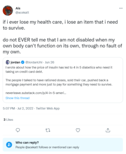 screencapture-twitter-acekatt-status-1543325499027595266-2022-07-02-18_07_37.png
