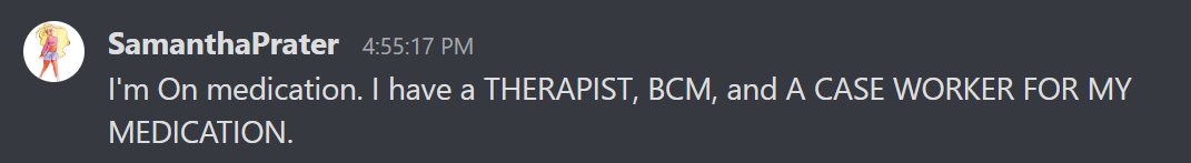 meds.png