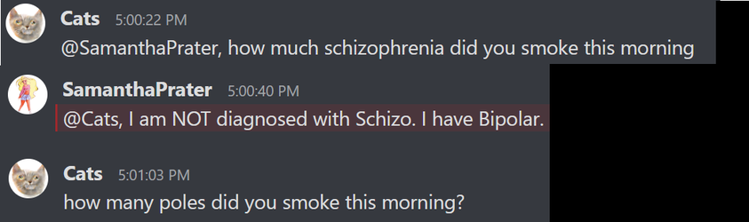 poles.png