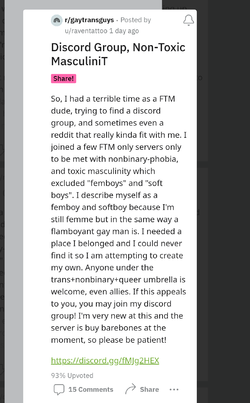 Screenshot_20220702-232438~2.png