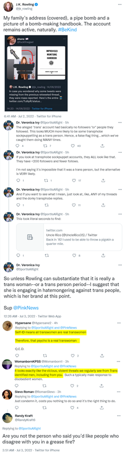 rowling.png