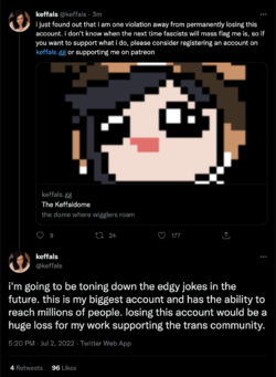 1656800926699.png