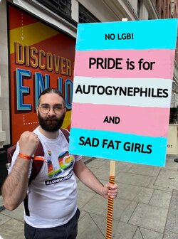 sign.jpg