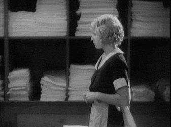 joanblondellslap.gif