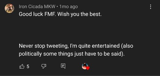 Screenshot_20220702-185720_YouTube.jpg