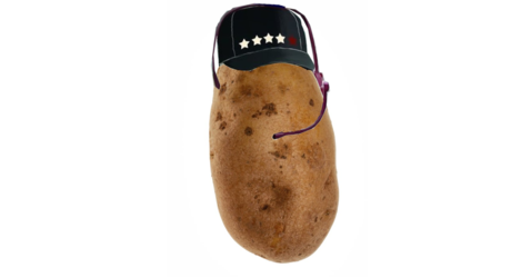 metatter.png