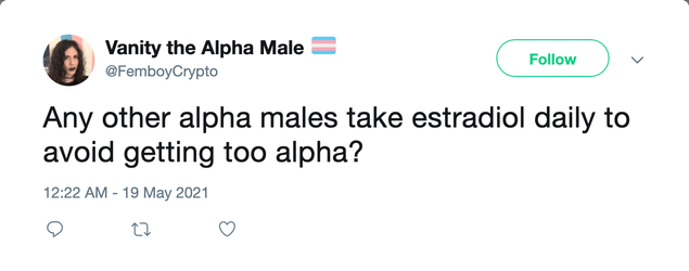 AfterMATI 10.png AfterMATI 10.png