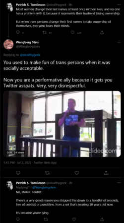 1656811224408.png