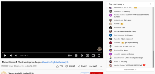 ymd.png