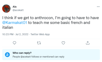 screencapture-twitter-acekatt-status-1543404915132882944-2022-07-02-22_29_27.png
