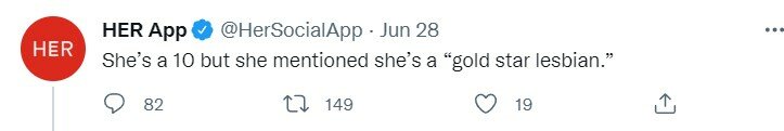 her1.jpg