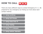 Utah 911.png