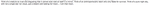 Screen Shot 2015-07-28 at 5.31.20 PM.png