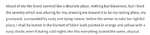 Screen Shot 2015-11-12 at 10.54.44 AM.png