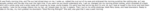 Screen Shot 2016-09-26 at 10.28.16 PM.png