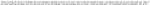 Screen Shot 2015-07-21 at 8.05.40 PM.png