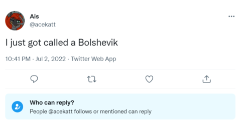 screencapture-twitter-acekatt-status-1543409662325886977-2022-07-02-22_48_20.png
