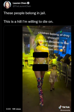 1656813149896.png