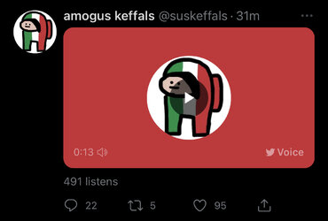424B8DE0-3168-4B6C-B34B-484C1C515F0B.jpeg