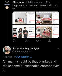 62B92BC2-421C-4B4C-890D-C77FDC4DA781.jpeg