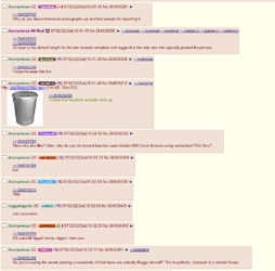 FagMod.png