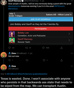 endfag.png