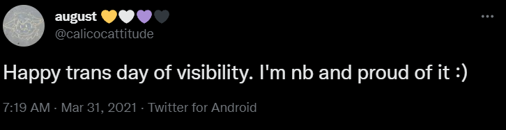 1656819259113.png