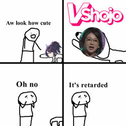 retarded.jpeg