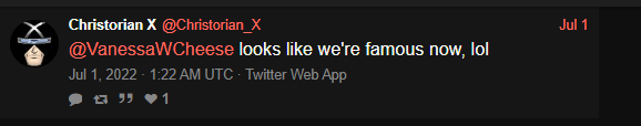 hmmm.PNG
