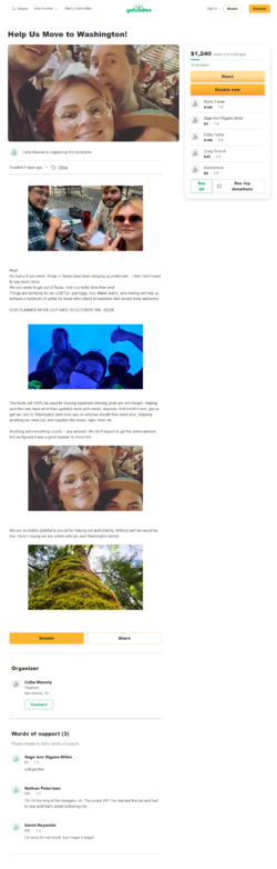 screencapture-gofundme-f-wdppc-help-us-move-to-washington-2022-07-02-21_31_03.png