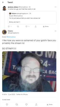 fgsdsfgd.PNG