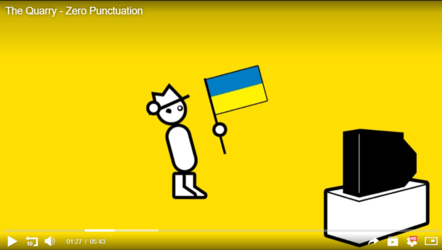 1656825367446.png