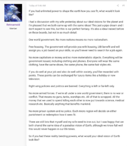 resetEra deranged political zealotry.png