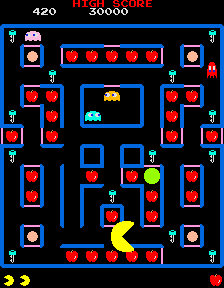 1656827908652.png