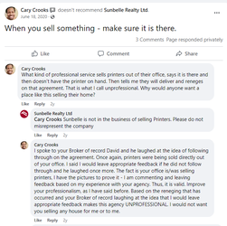 Screenshot 2022-07-01 173720.png