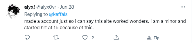 0987654321.png