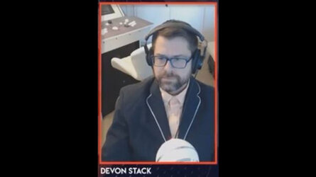 DevonStack.jpg