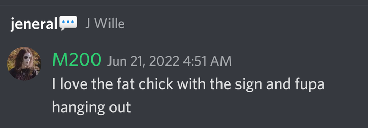 Screenshot_20220703-031900~2.png