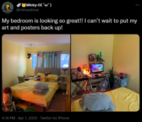 1656833686815.png
