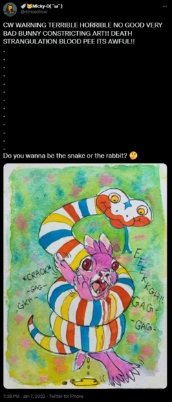 1656834384622.png