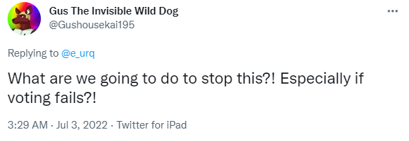 1656835116607.png