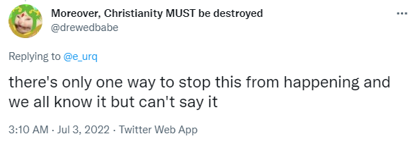 1656835248007.png