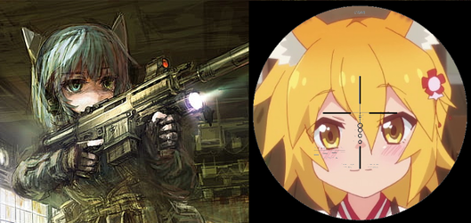 DEATHTOXENOSCUM.png DEATHTOXENOSCUM.png