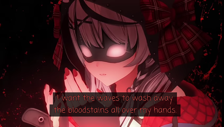Screenshot_20220703-023840~2.png