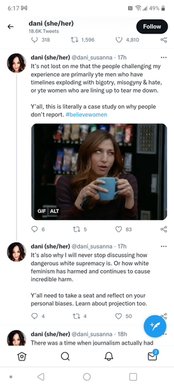 Screenshot_20220703-061718.png