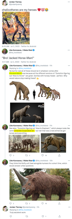 horse.png horse.png