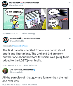 pedo.png