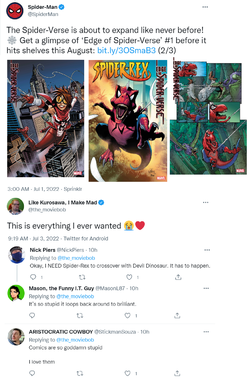 rex.png