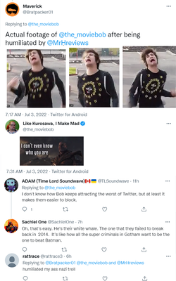 MrH2.png