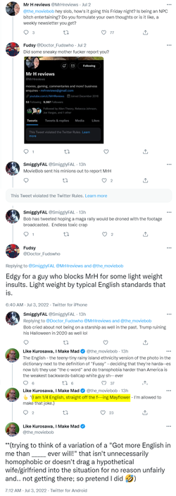 MrH1.png MrH1.png